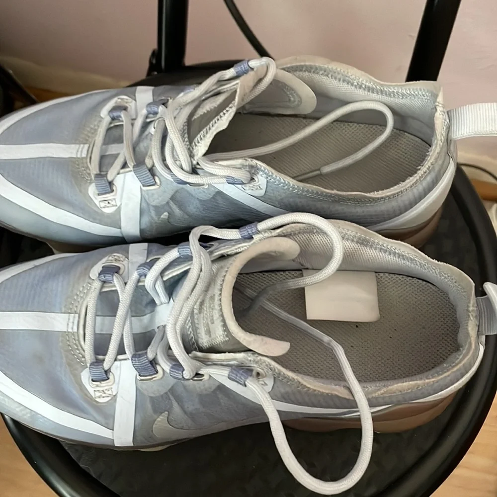 Vapormax - Picture 5 of 6